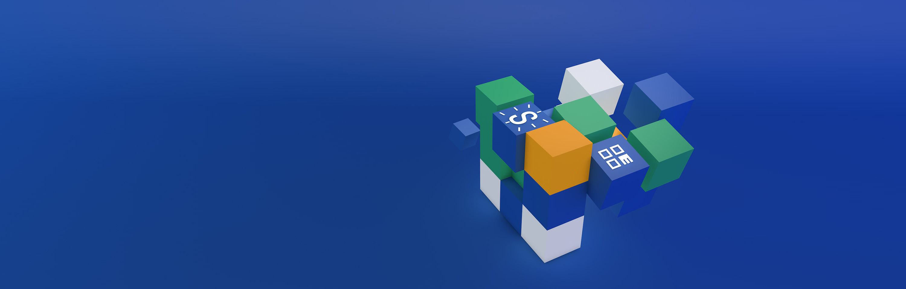 成都微信小程序開(kāi)發(fā),微信公眾號開(kāi)發(fā)