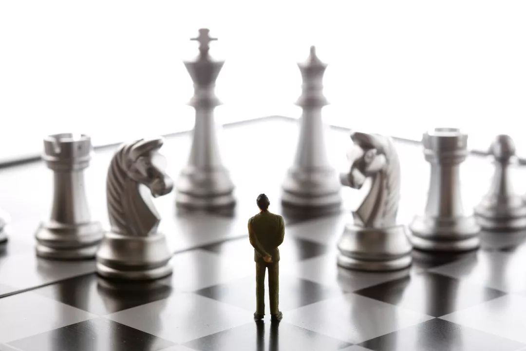 20201118_152054_000.jpg 20201118_152054_000.jpg